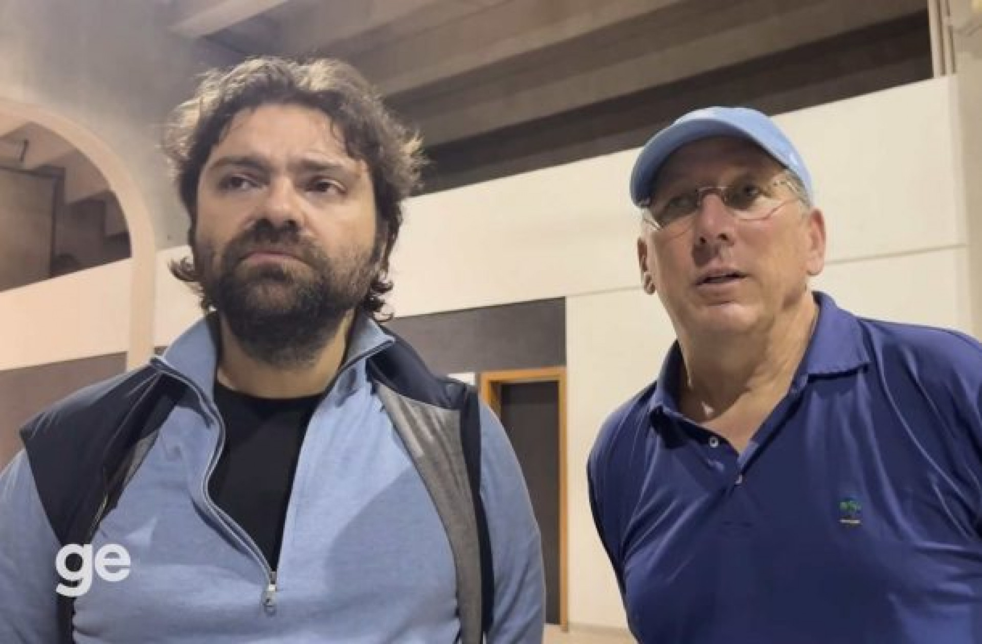 Justi&ccedil;a divulga lista de credores do Botafogo com d&iacute;vida de R$ 1,2 bilh&atilde;o
