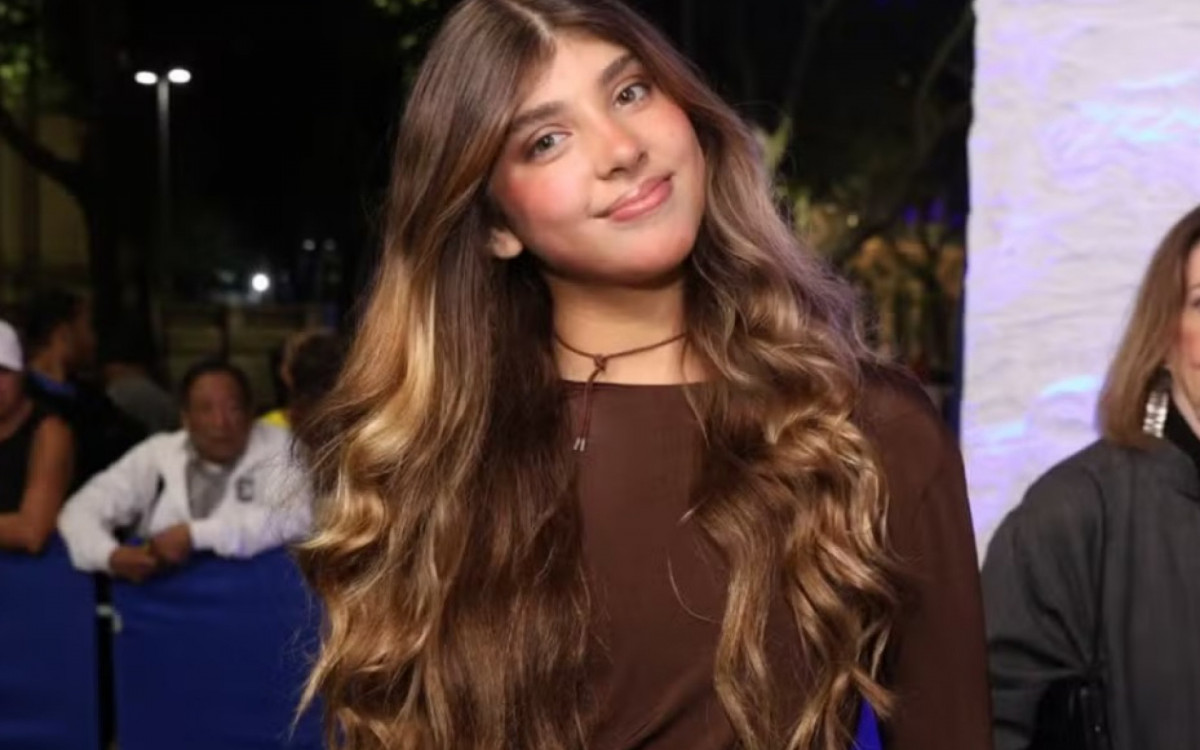 Sofia Massafera