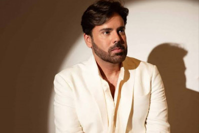 Festival Luso Serrano abre programação com 