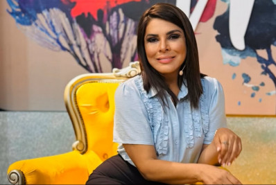 Mara Maravilha sofre derrota ao tentar cobrar multa de R$ 34 mil em ação envolvendo reality