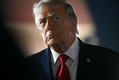 Milhares de pessoas assinam petição no Japão contra uso de personagens de anime por Trump