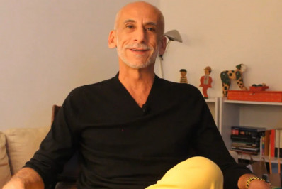 Diretor de arte de 'Cidade de Deus' e 'Tropa de Elite' morre aos 69 anos