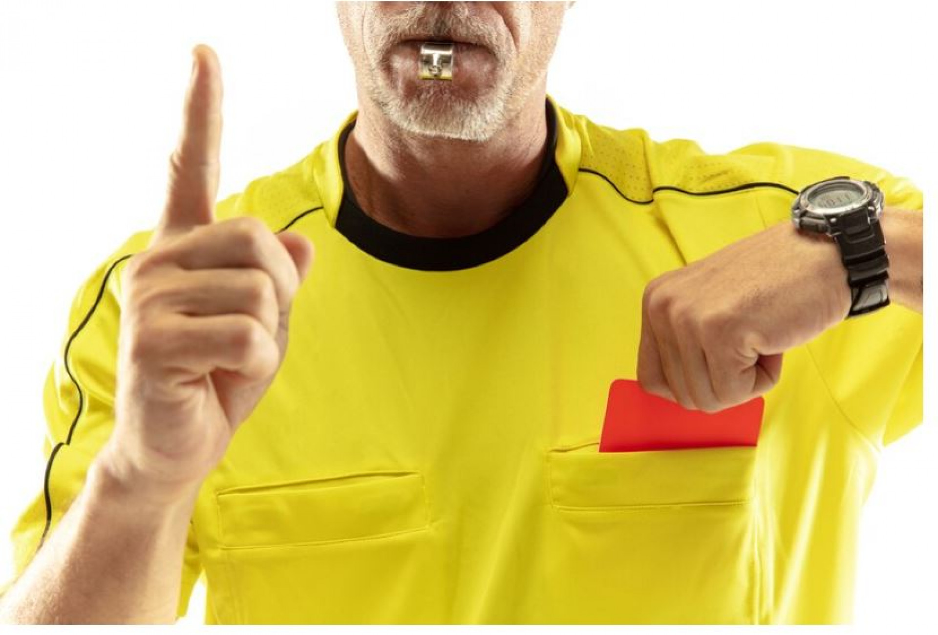 Fifa lan&ccedil;a cartilha nas redes sociais sobre novas regras na Copa do Mundo 2026; v&iacute;deo