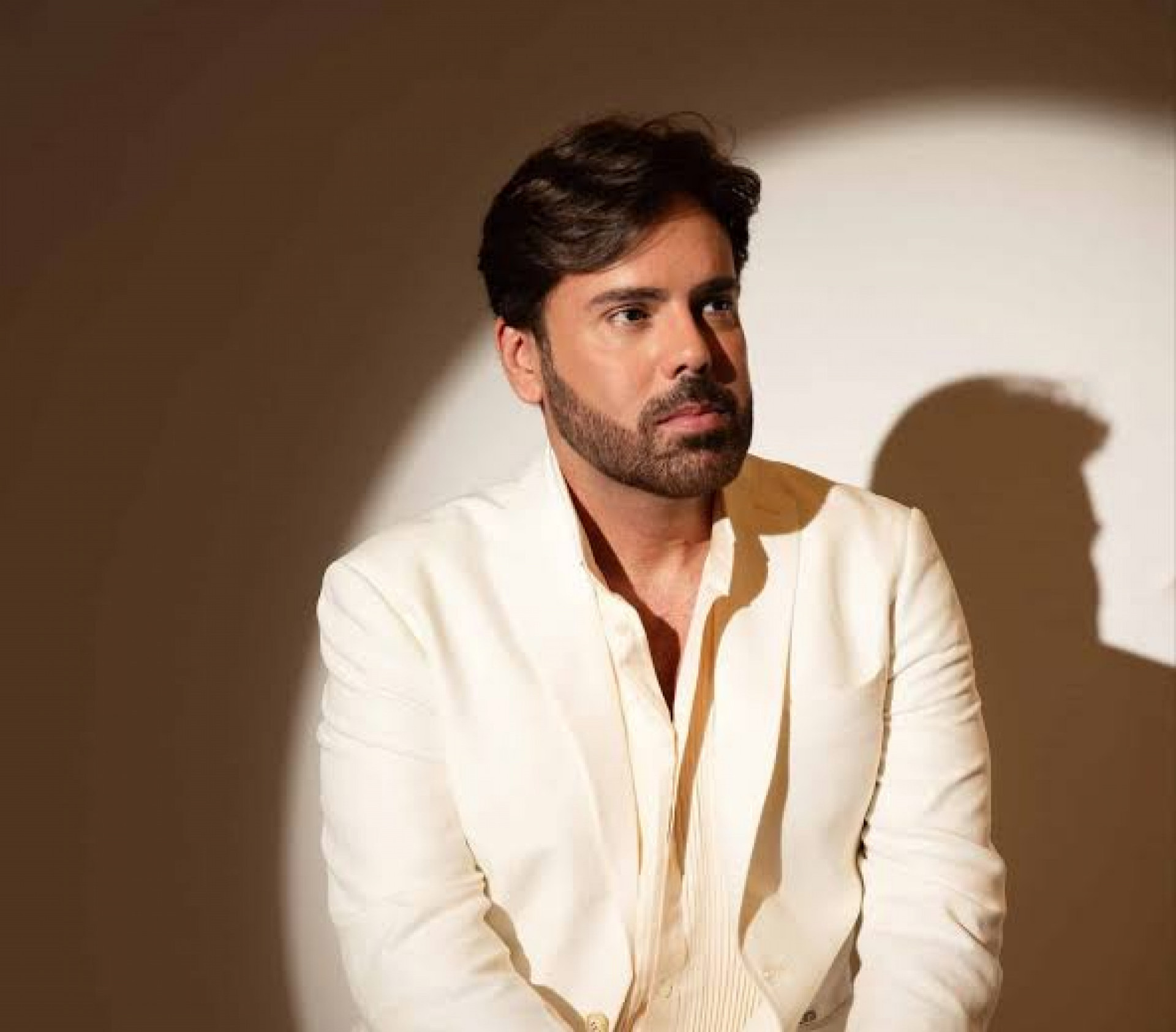 Festival Luso Serrano abre programação com "Noite Portuguesa