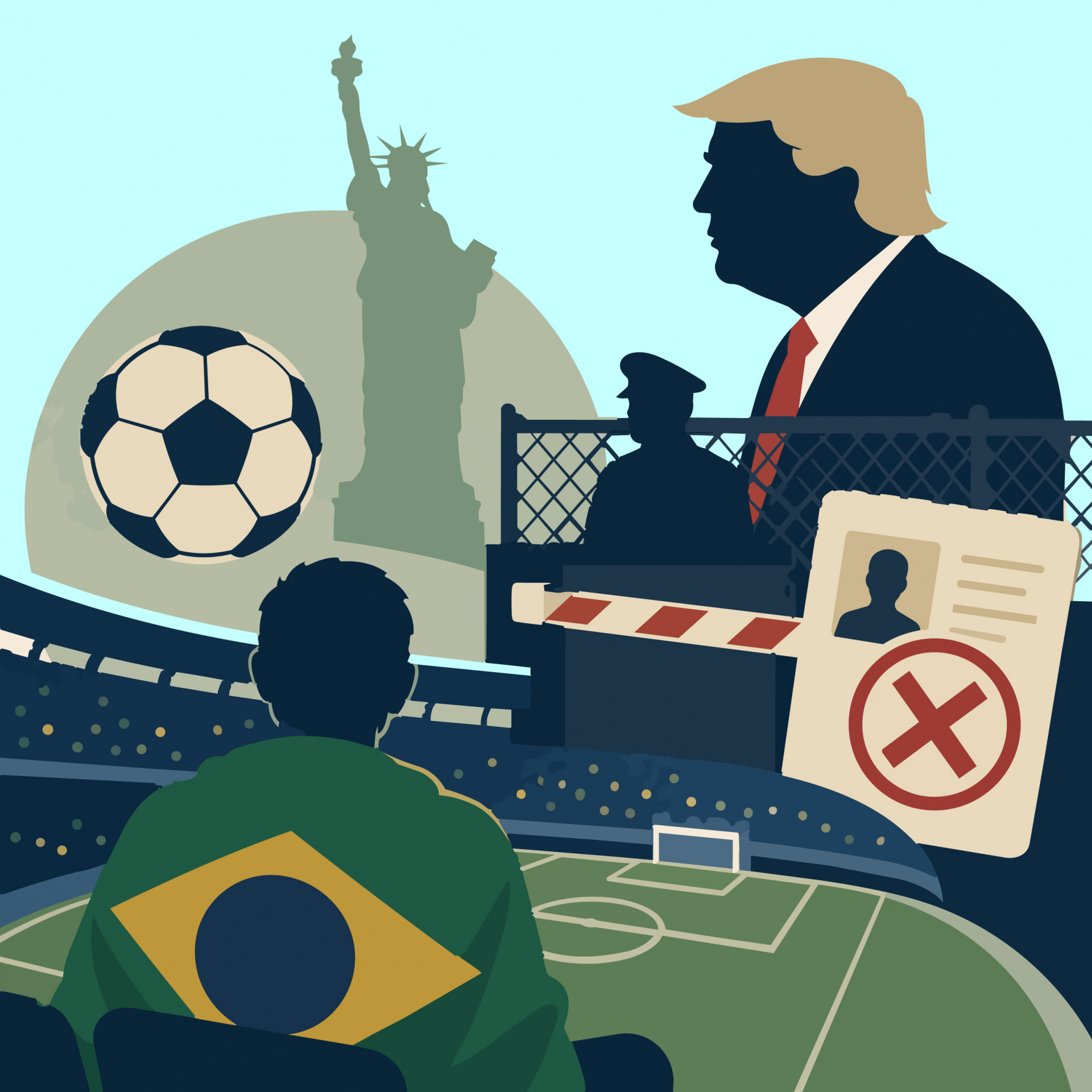 Opionião 11-06-2026