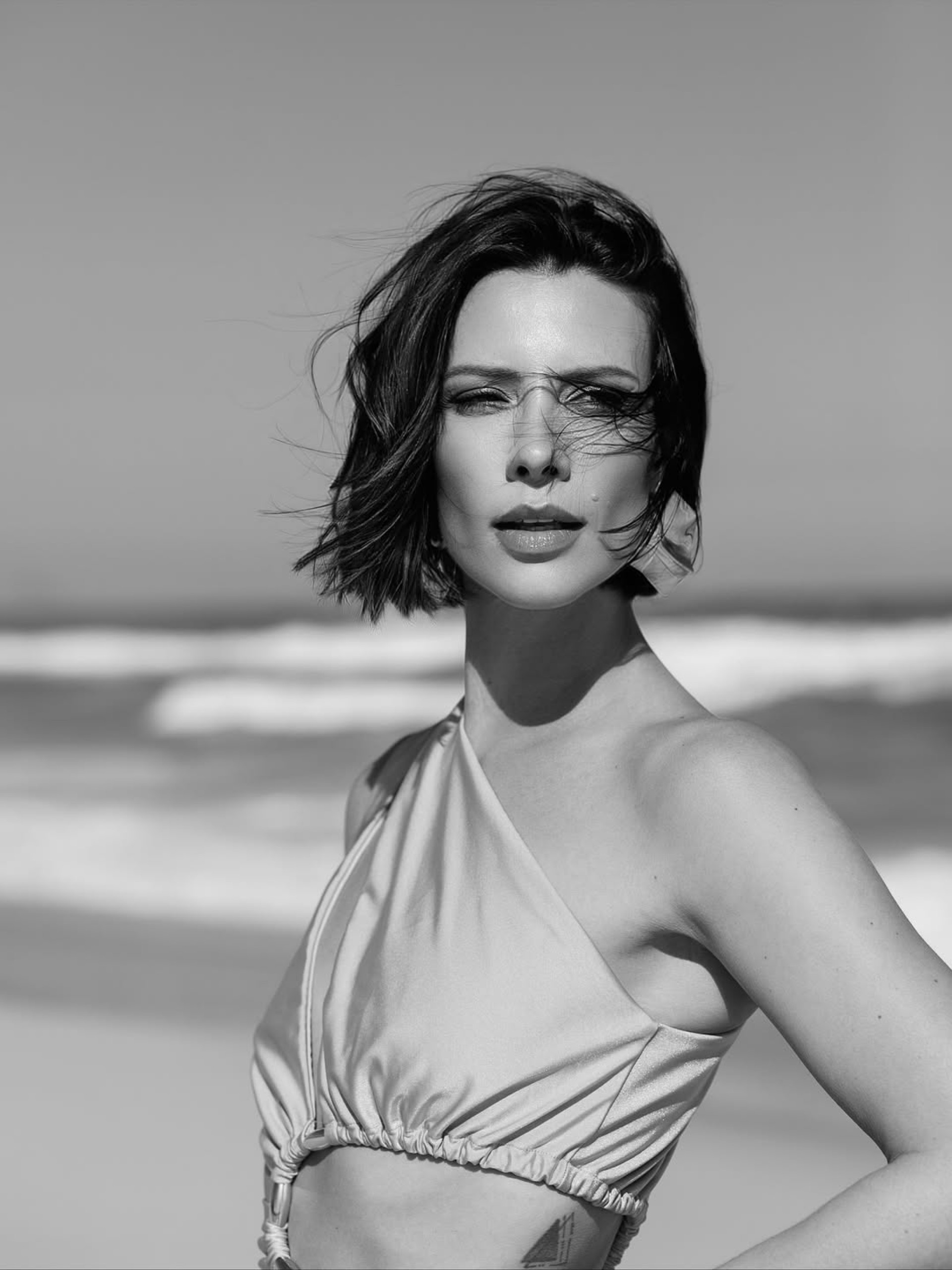 Camila Rodrigues - Reprodução/Instagram