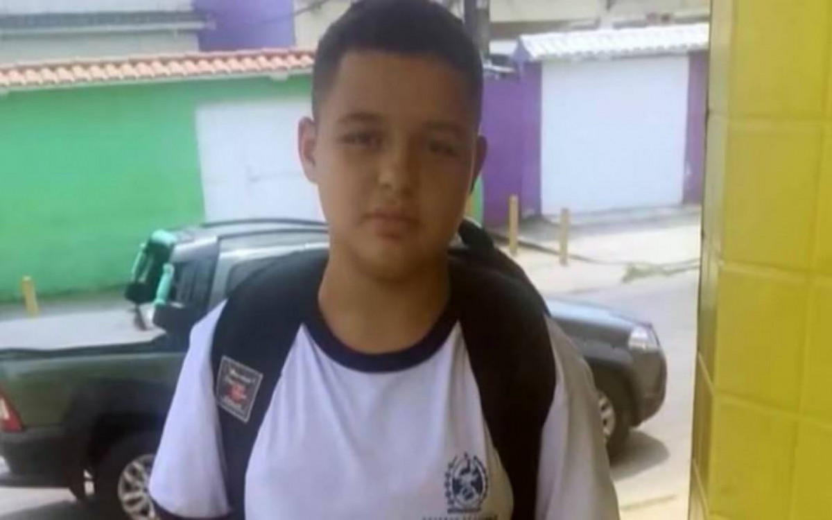 Arthur estava intubado e recebia cuidados intensivos, mas não resistiu às complicações do quadro clínico