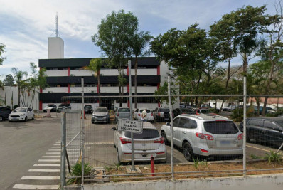 Jovem é estrangulado e morto por ex-companheiro na Zona Norte de SP