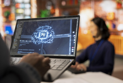 Inteligência artificial provoca mudanças em processos seletivos