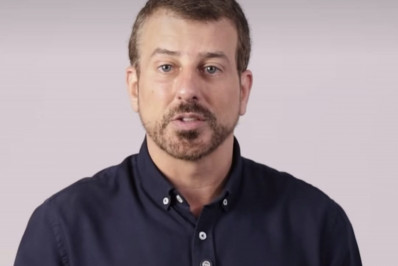 Os limites da baixaria política