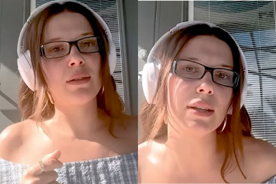 Millie Bobby Brown fala sobre adoção e desejo de engravidar