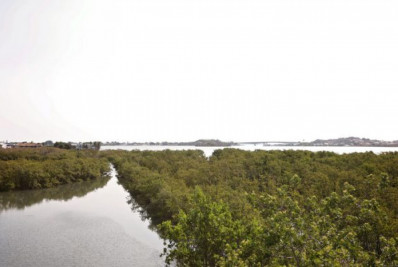 Projeto da Prefeitura de Cabo Frio é reconhecido pela ONU como Ação Oficial da Década dos Oceanos