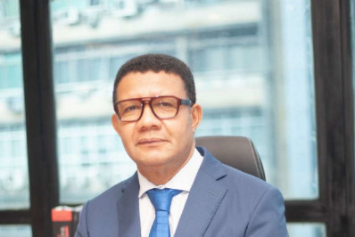 Marcos Espínola - Caso Henry: perdão do pecado