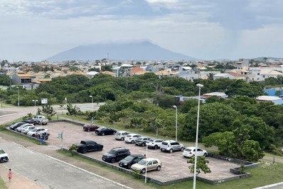 Segurança e turismo estiveram no centro dos debates do Comtur em reunião estratégica em Rio das Ostras