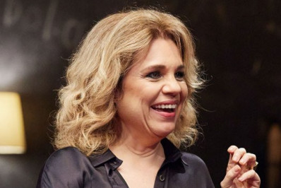 Isabel Teixeira revela desespero ao trancar filho dentro do carro e surpreende com desfecho