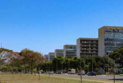 Governo autoriza mais 85 nomeações de aprovados em concursos
