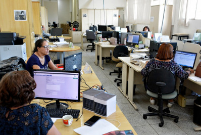 Companhia de Habitação de Volta Redonda oferta desconto de até 80% nos juros para regularização de débitos