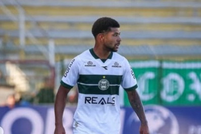 Flamengo tem interesse na contratação de atacante de clube da Série A