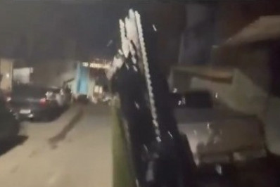 Nova tentativa de invasão do Comando Vermelho leva pânico a moradores de Curicica