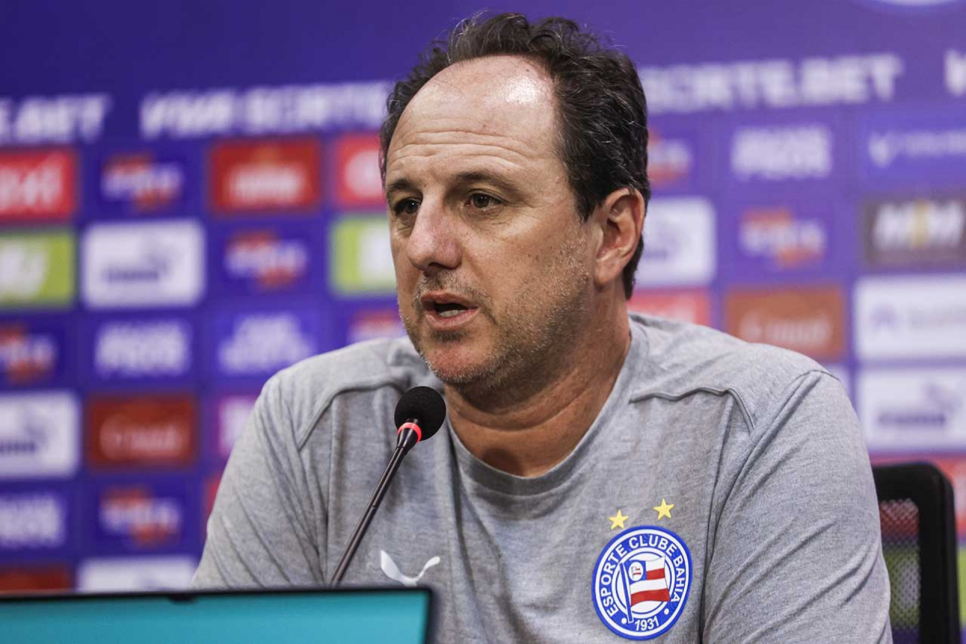 Bahia empresta zagueiro a clube chin&ecirc;s do Grupo City