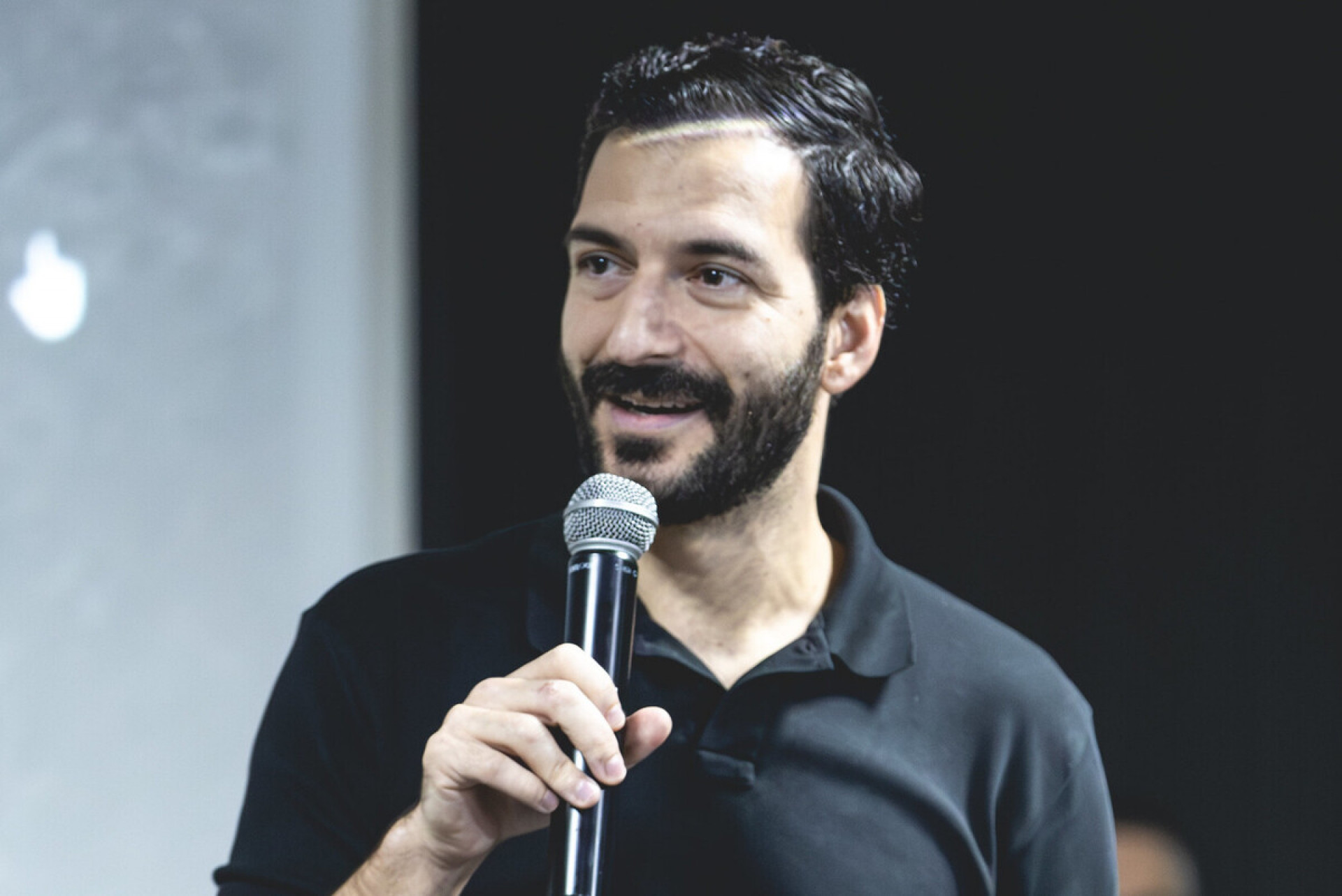 CEO do Atl&eacute;tico, Pedro Daniel ganha papel estrat&eacute;gico na Copa do Mundo