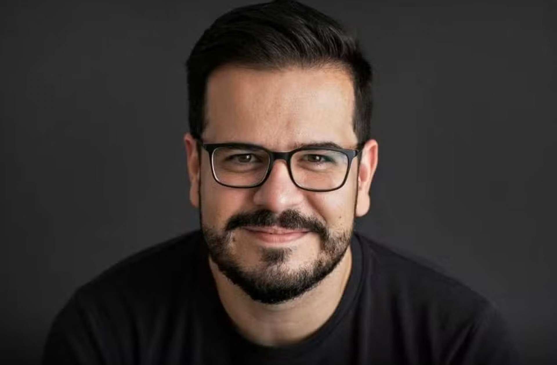 S&atilde;o Paulo oficializa Andr&eacute; Marques como novo diretor executivo de marketing