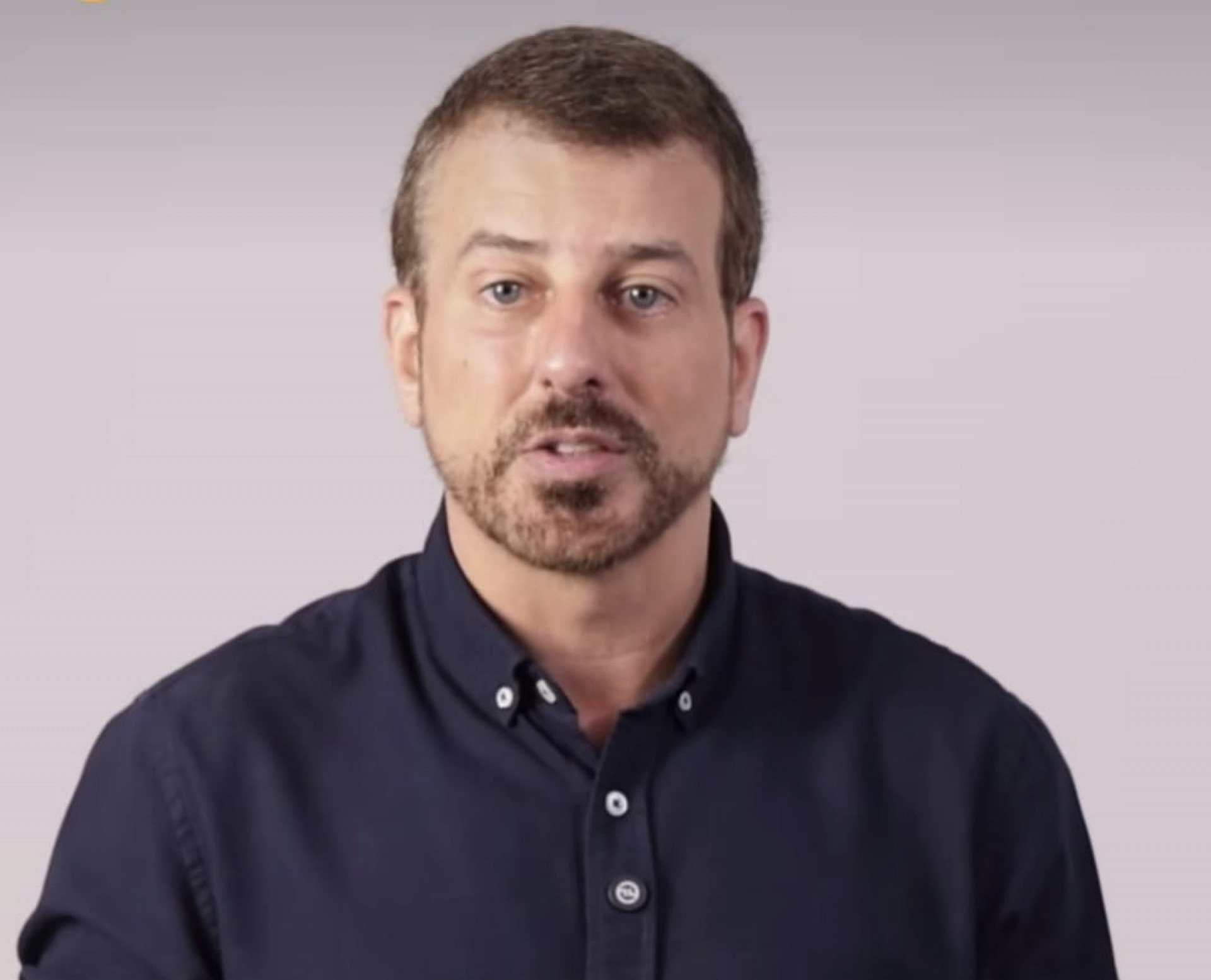 Os limites da baixaria política