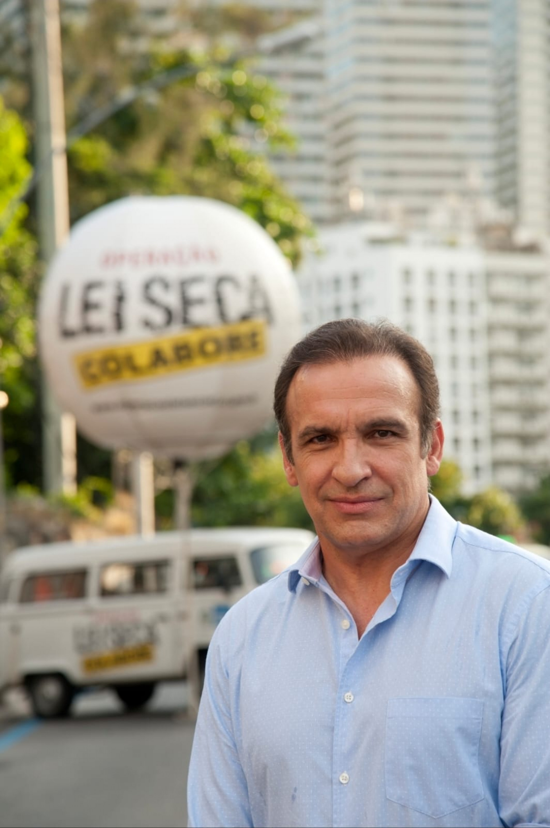 Hugo Leal - Clínicas da Dor: uma necessidade para milhões de