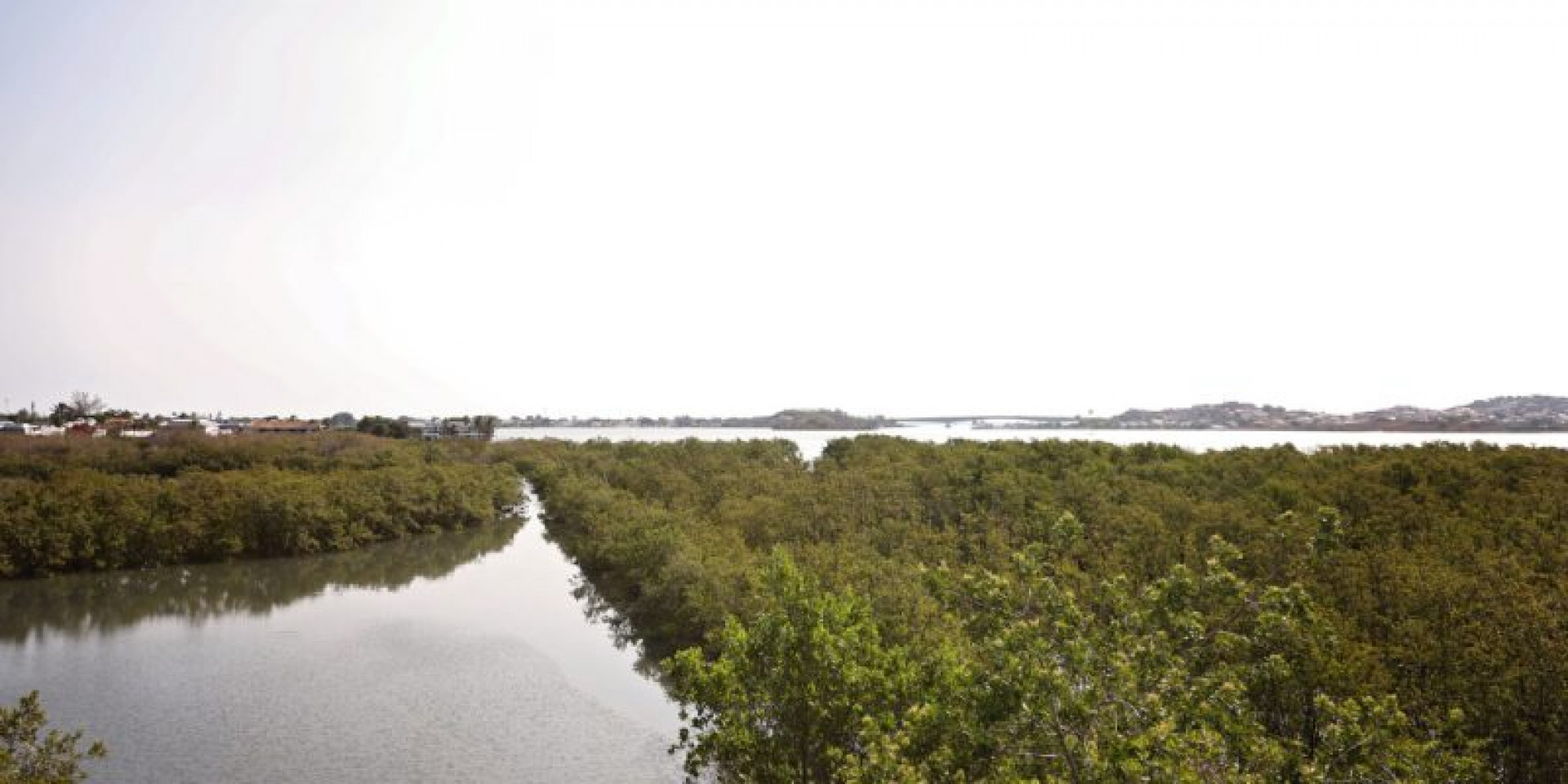 Projeto da Prefeitura de Cabo Frio é reconhecido pela ONU co