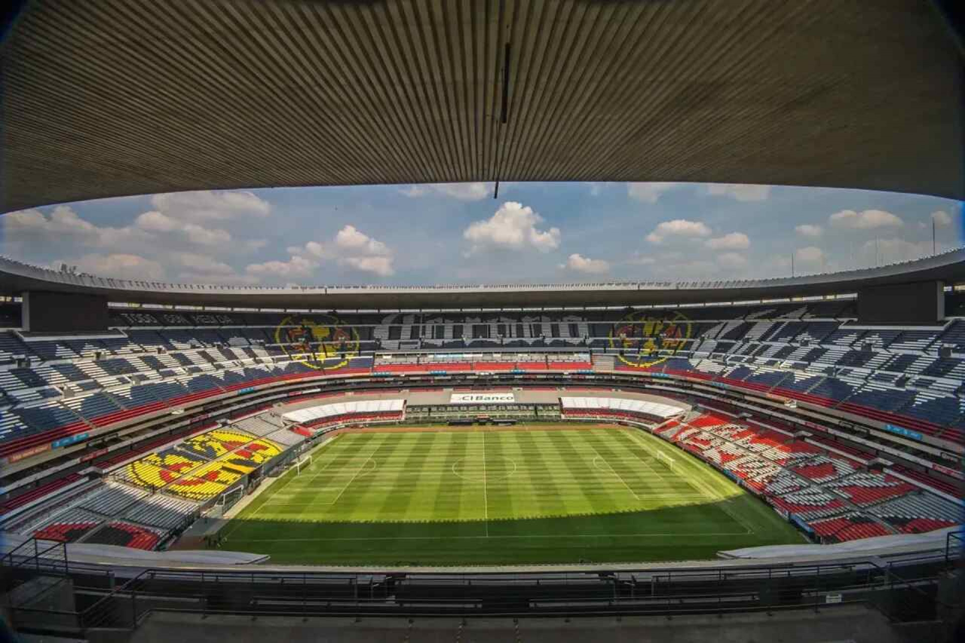 Cerim&ocirc;nia de abertura da Copa ter&aacute; tributo a Pel&eacute; e homenagem &agrave; Sele&ccedil;&atilde;o Brasileira de 1970