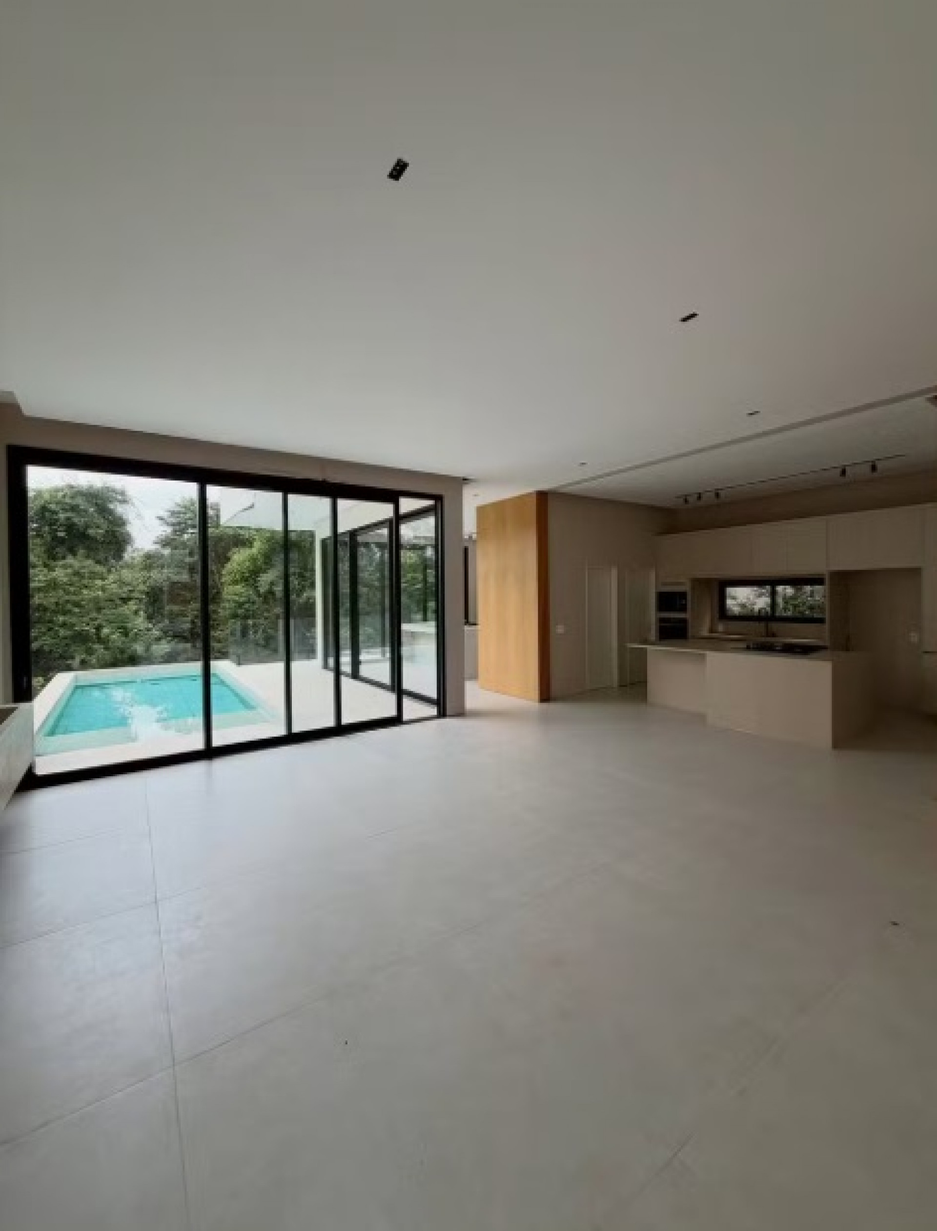 Jonas Sulzbach revela o que fará com mansão construída ao lado de Mari Gonzalez após término - Reprodução Instagram