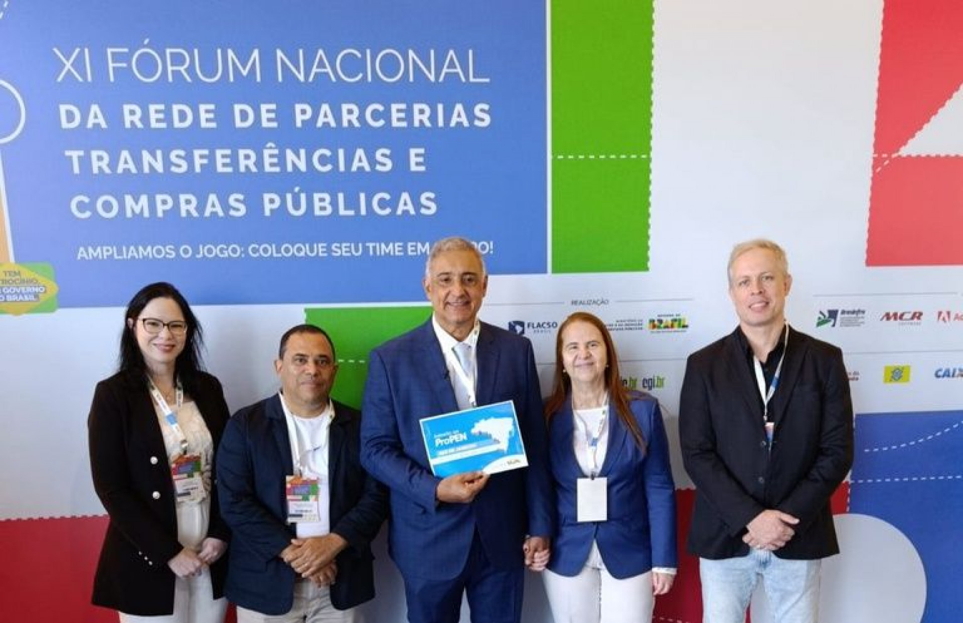Rio das Ostras entra para grupo seleto de cidades com sistem