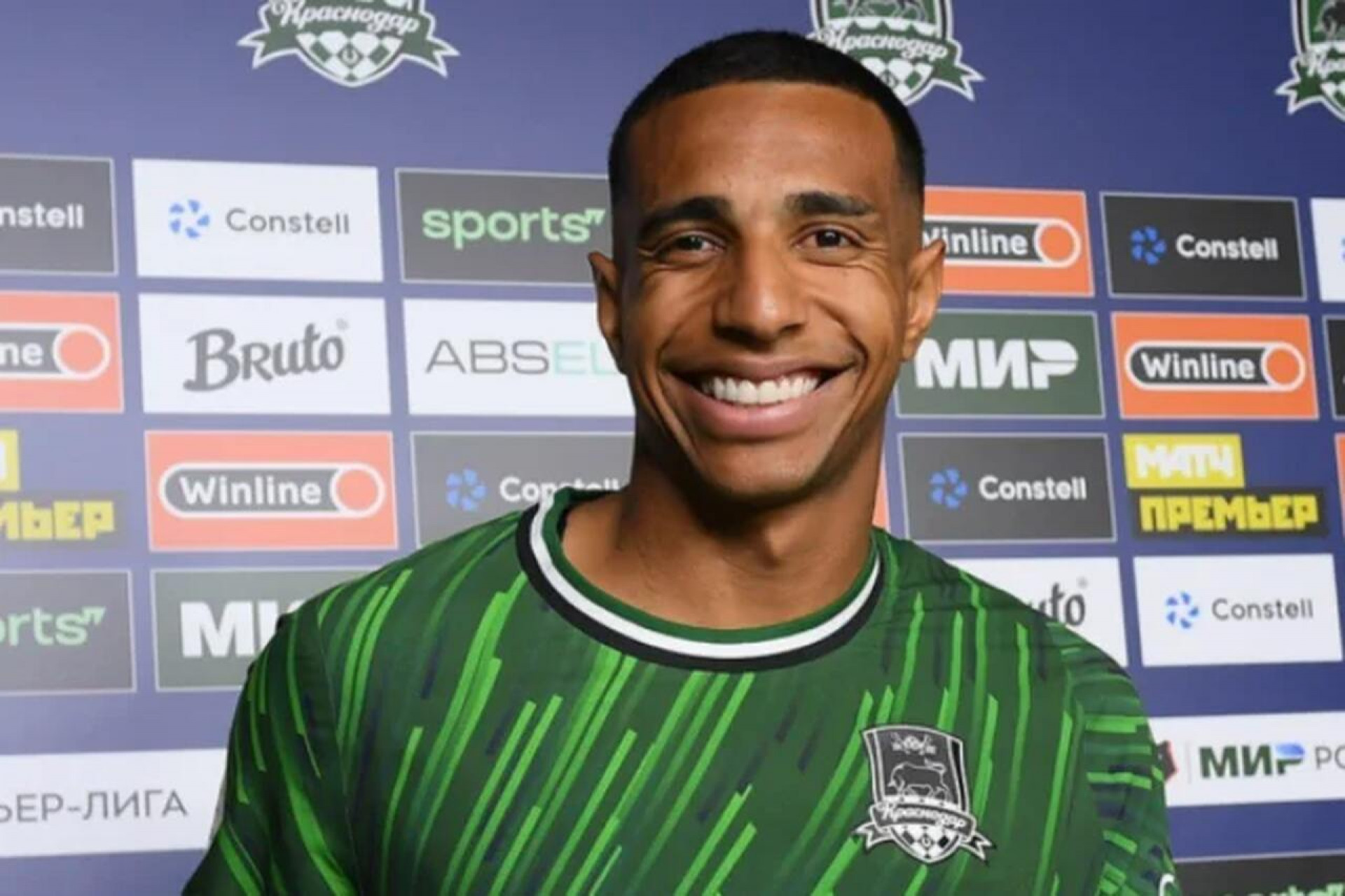 S&atilde;o Paulo supera impasse financeiro e fica perto de acerto com Victor S&aacute;