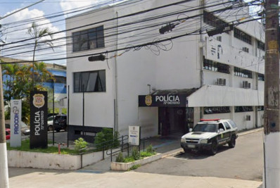 Recém-nascido é encontrado morto dentro de saco de lixo em São Paulo