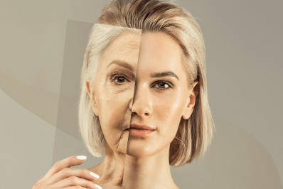Rejuvenescimento facial: os limites entre naturalidade e exagero