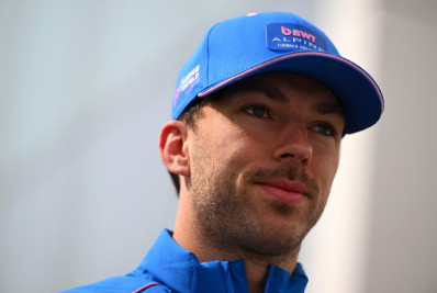 Gasly recupera pódio em Mônaco após revisão da FIA, mas McLaren e Red Bull estudam contestação