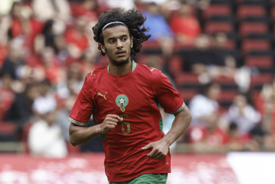 Manchester City encaminha substituto de Rodri por R$ 600 milhões