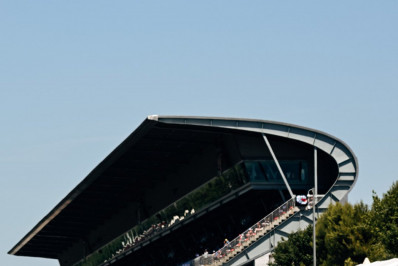 Bortoleto vai bem, e Norris é o mais rápido em treino livre do GP de Barcelona