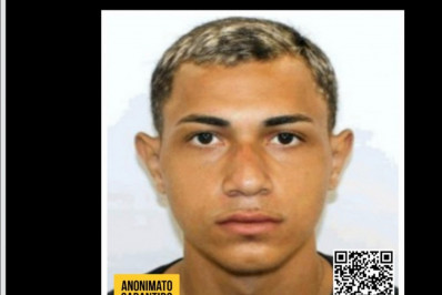 Acusado de matar filha de 3 anos espancada e agredir bebê é preso