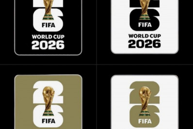 Seleção, Endrick, Messi, Cristiano Ronaldo usarão selos especiais em camisas