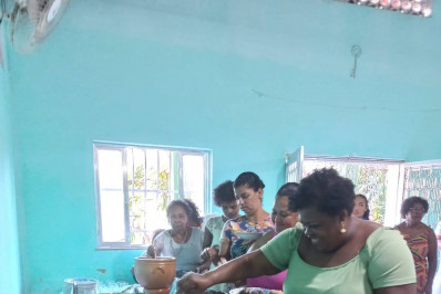 Evento gratuito em São Gonçalo celebra tradicional feijoada como patrimônio imaterial do estado