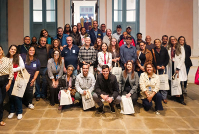 Piraí lança Programa de Turismo Rural para fortalecer o desenvolvimento econômico e valorizar o potencial do campo
