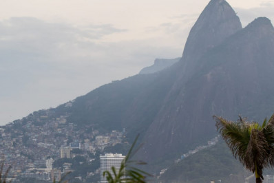 Inverno começa com frio neste domingo, mas El Niño promete elevar temperaturas