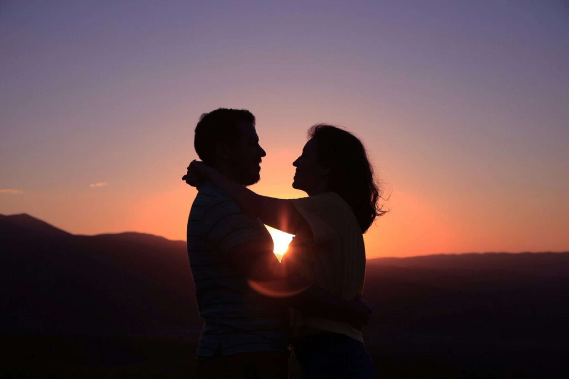 Um dos dias de mais sorte no amor em 2026 chega com encontro de V&ecirc;nus e J&uacute;piter