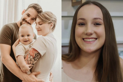 Viúvo de Isabel Veloso revela planos de casamento com nova namorada