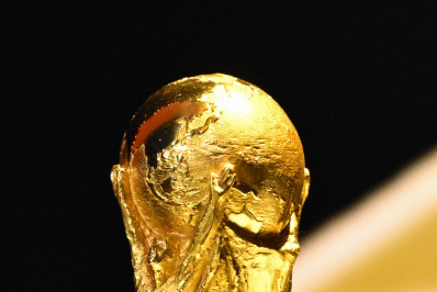 De seleção estreante à tetracampeã mundial: conheça o Grupo E da Copa