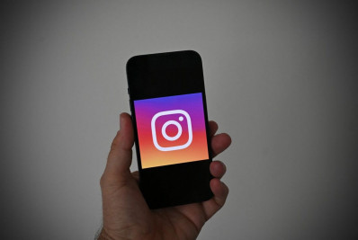 Instagram remove ferramenta de localização em tempo real