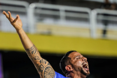 Niterói confirma a renovação do carnavalesco Tiago Martins para 2027
