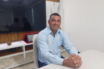 Justiça retira Deputado Renato Machado da acusação da morte do jornalista Robson Giorno