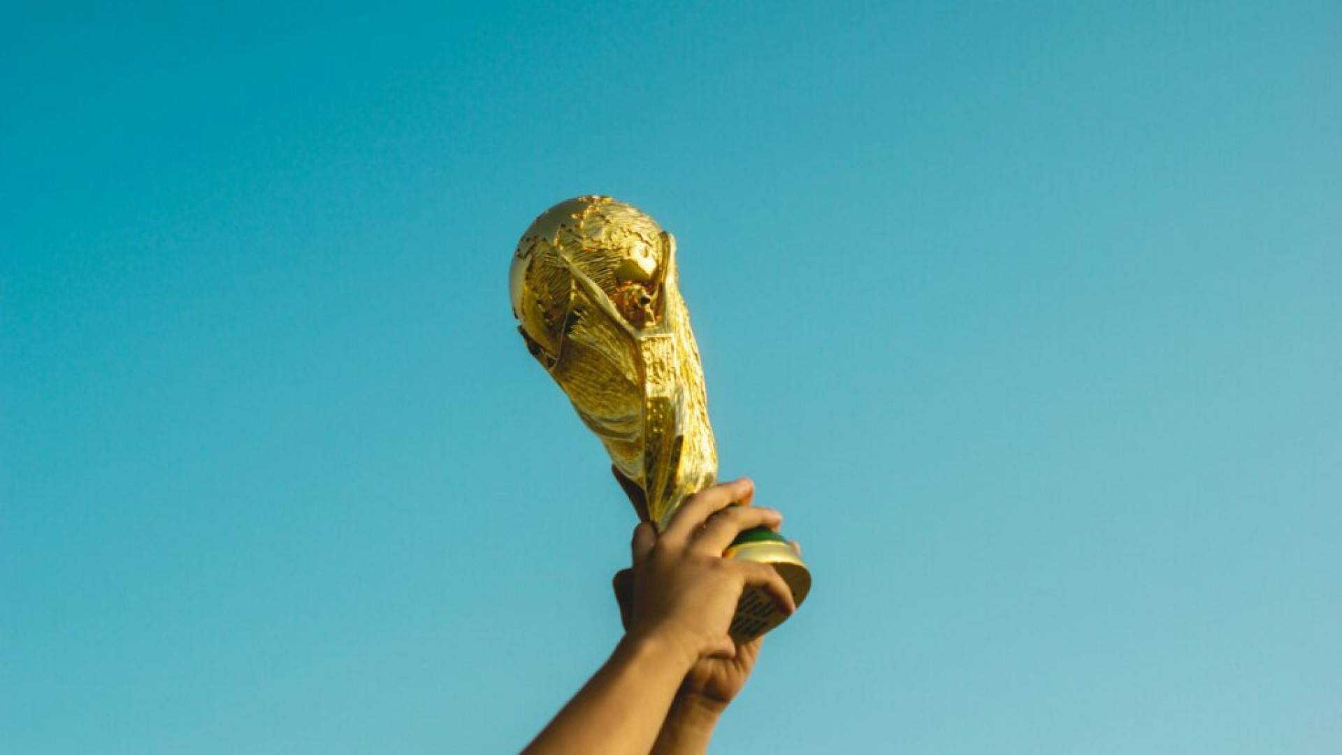 O Mapa Astral da Copa do Mundo e a sele&ccedil;&atilde;o campe&atilde; de 2026